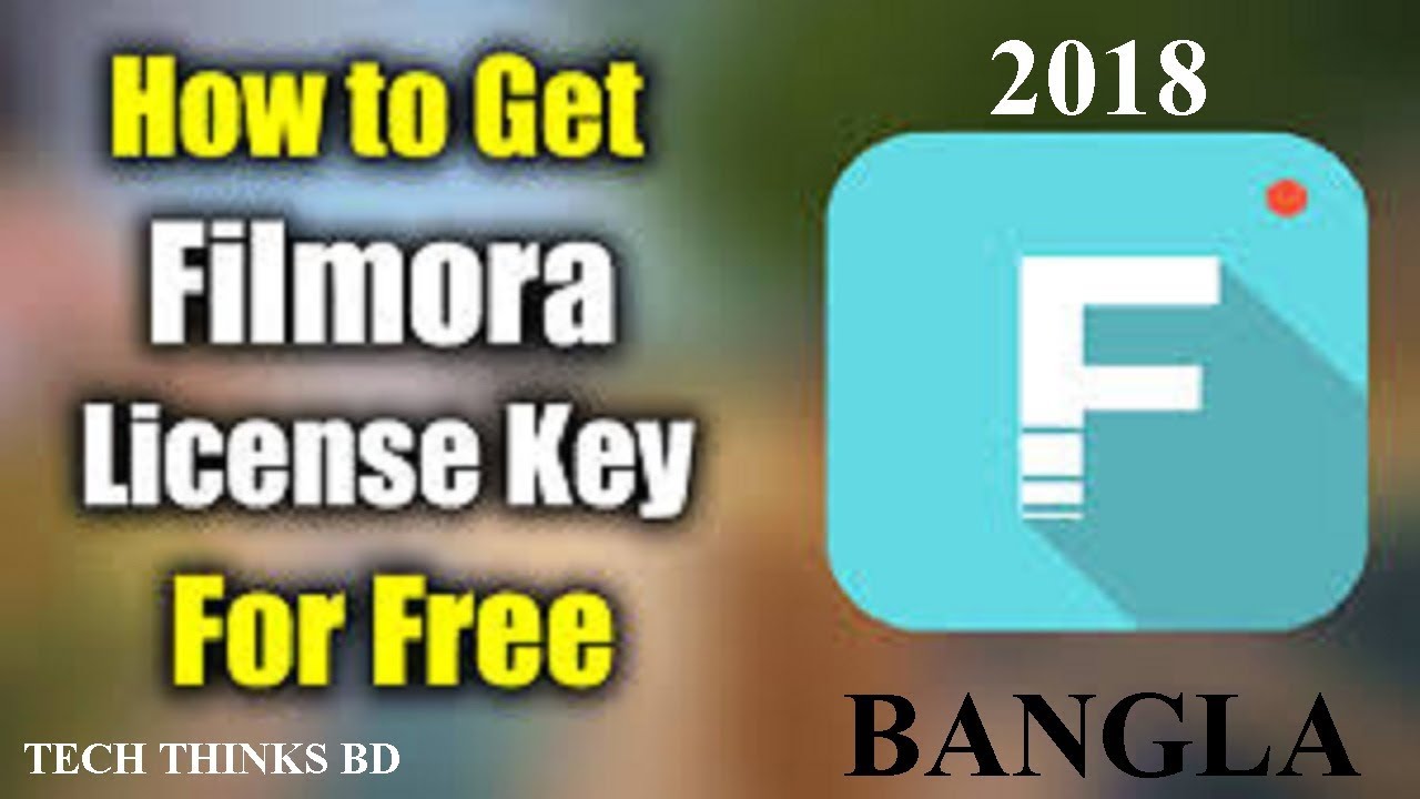 how to get filmora for free 2018 mac