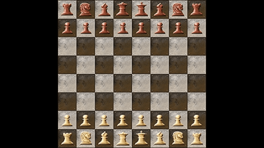 best chess app for mac desktop